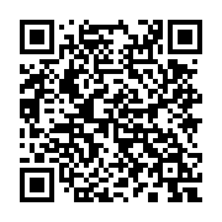 QR code for 199 4RN