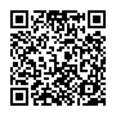 QR code for 199 5FM
