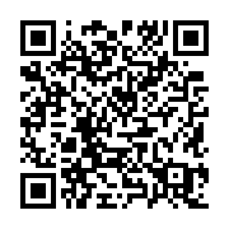 QR code for 199 7XA