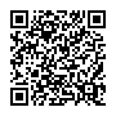 QR code for 199 8TF