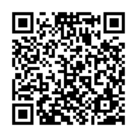 QR code for 199 9CV