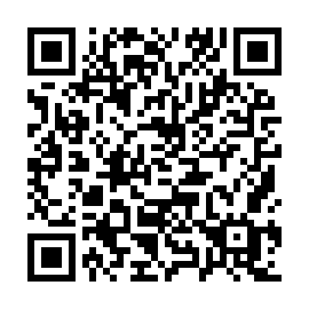 QR code for 199 9WG