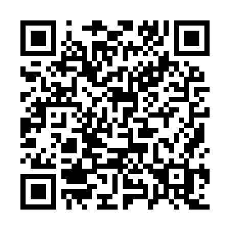 QR code for 199 9WH