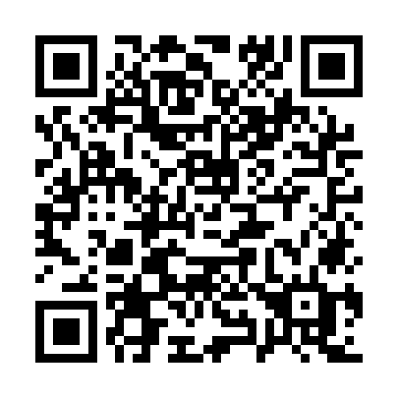 QR code for 199 AOD