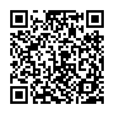 QR code for 199 BDH