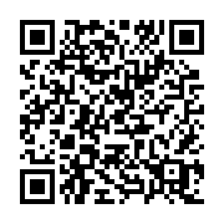 QR code for 199 BTB