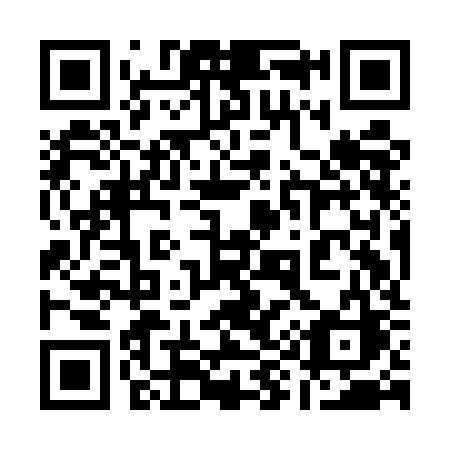 QR code for 199 EKC
