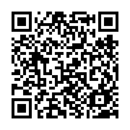QR code for 199 FAD