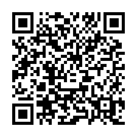 QR code for 199 JKH