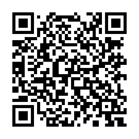 QR code for 199 LHQ