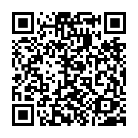 QR code for 199 NFY