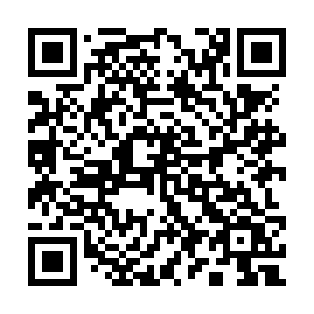 QR code for 199 NJV