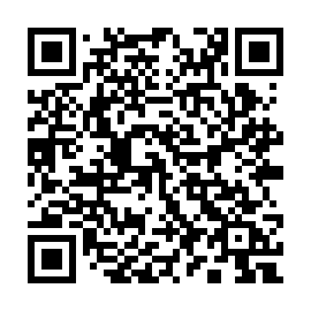 QR code for 199 RGC