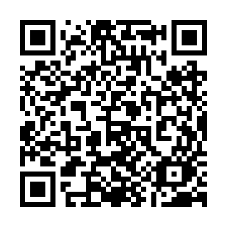QR code for 199 RUO