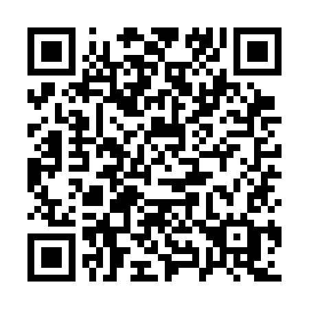 QR code for 199 SKG