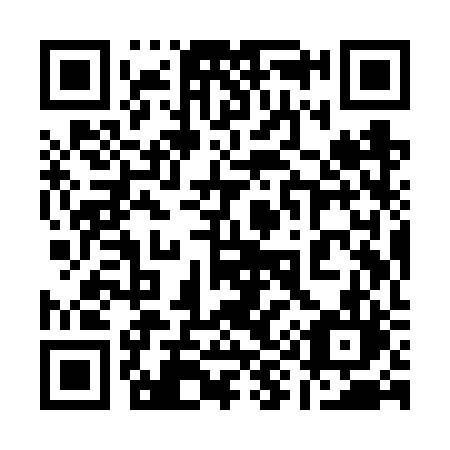 QR code for 199 VRL
