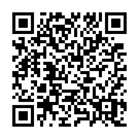 QR code for 199 WCV