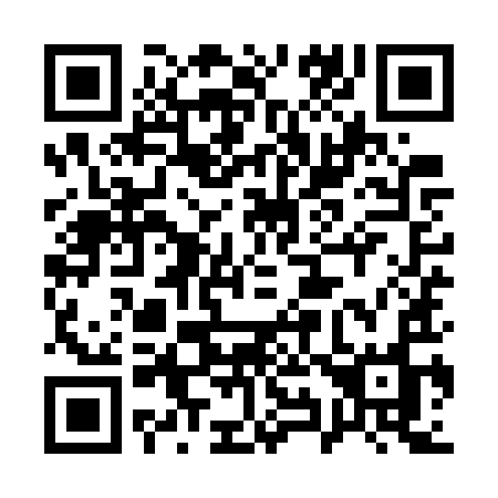 QR code for 199 WYO