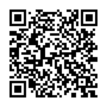 QR code for 199 XVQ