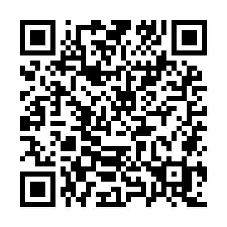 QR code for 199 YOI