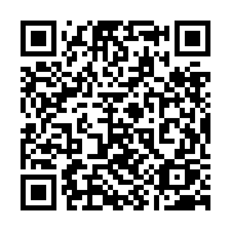QR code for 199 ZGP
