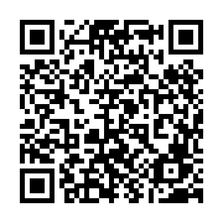 QR code for 1990FV