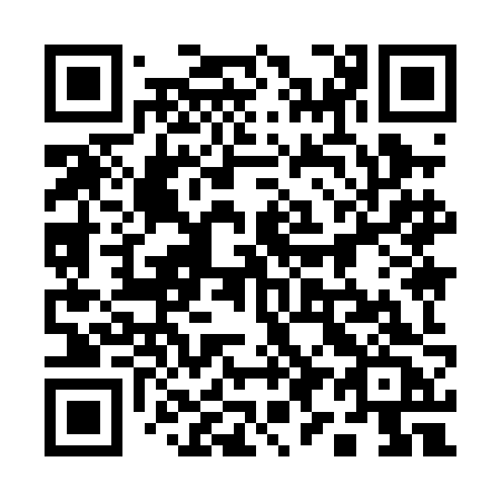QR code for 1990JC