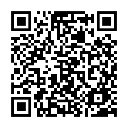 QR code for 1991GG