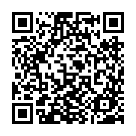 QR code for 1992DO