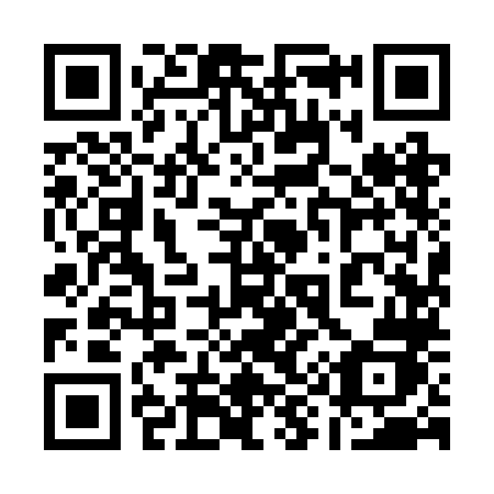 QR code for 1992LJ