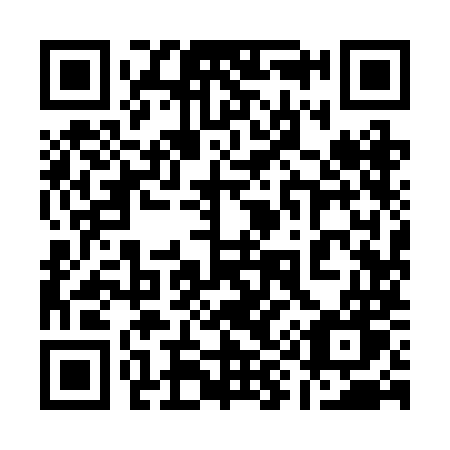 QR code for 1992MW