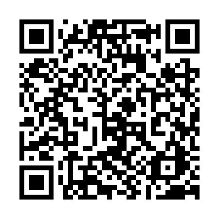 QR code for 1993RC