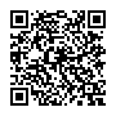 QR code for 1994CQ