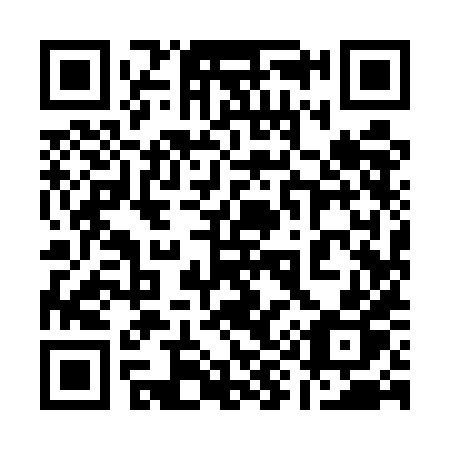 QR code for 1995HP