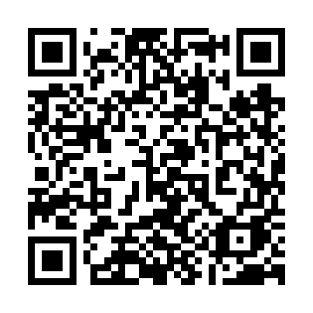 QR code for 1996UA