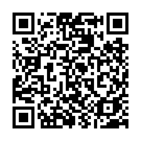 QR code for 1997AA