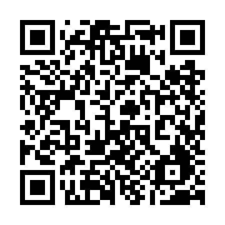QR code for plate 199 7JF