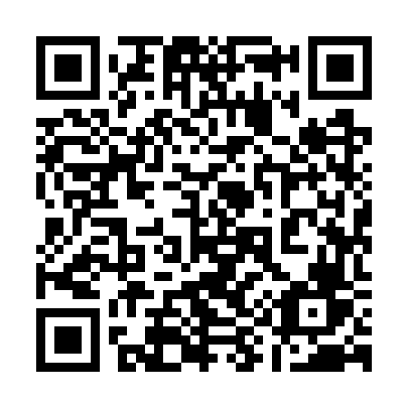 QR code for 1997VV
