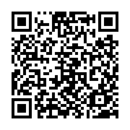 QR code for 1997YT