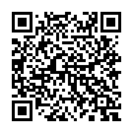 QR code for 1997ZC