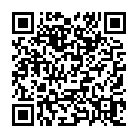 QR code for 1998QI