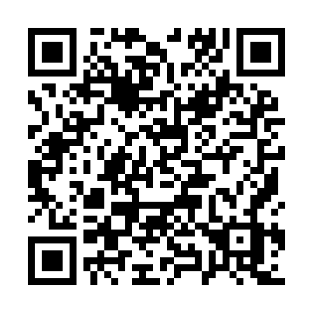 QR code for 1999FZ