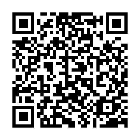 QR code for 1999YQ