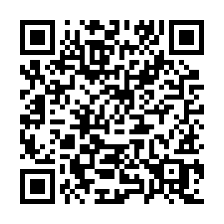 QR code for 199BYB