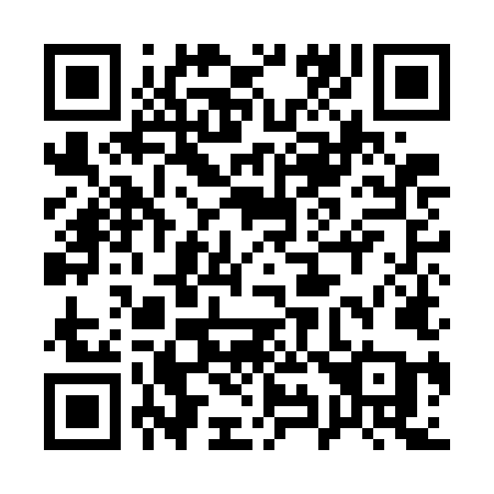 QR code for plate 199 GLA