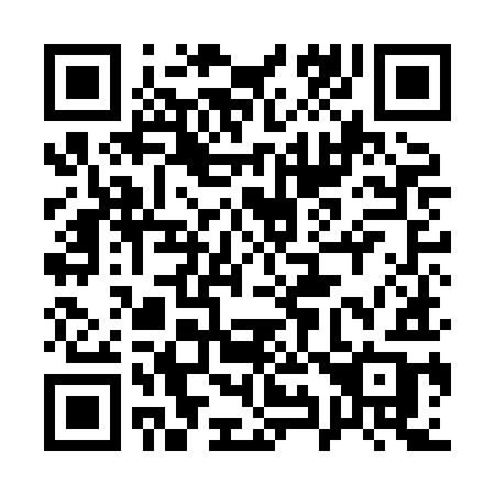QR code for 199HIB