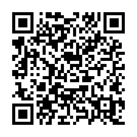 QR code for 199ILI