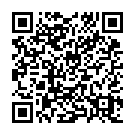 QR code for plate 199 KAY