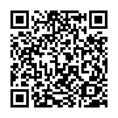 QR code for plate 199 KEZ
