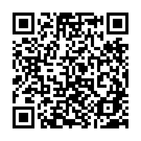 QR code for 199NLA